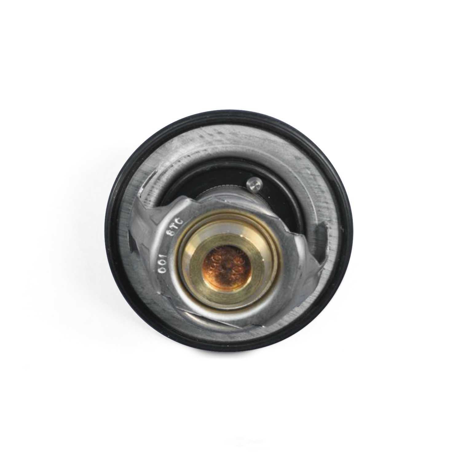 MOPAR PARTS - Engine Coolant Thermostat - MOP 68005464AB