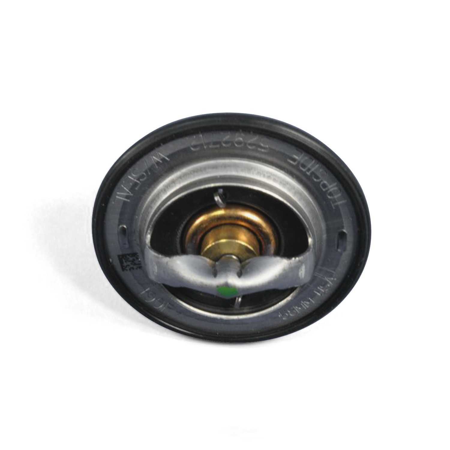 MOPAR PARTS - Engine Coolant Thermostat - MOP 68005464AB