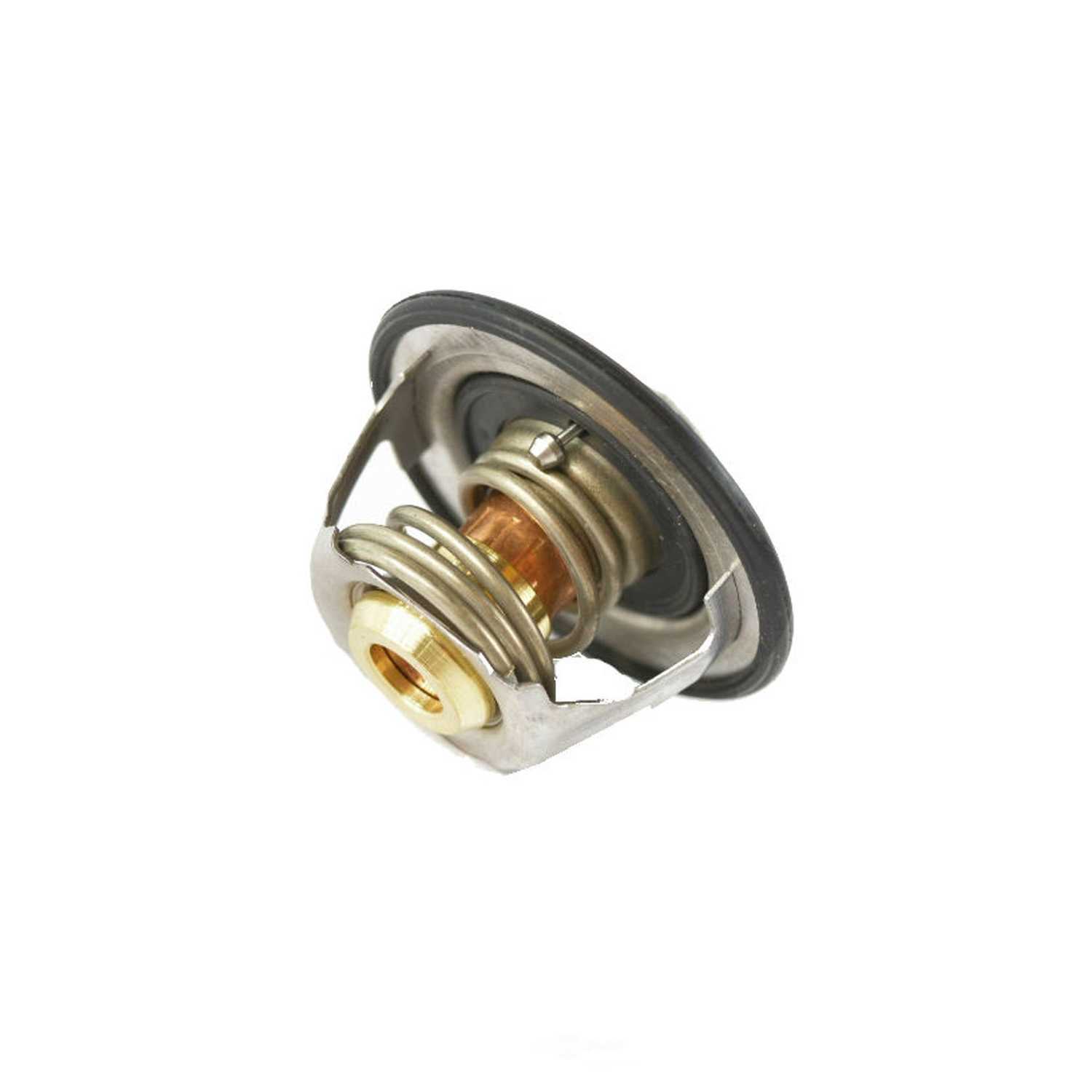 MOPAR PARTS - Engine Coolant Thermostat - MOP 68005464AB