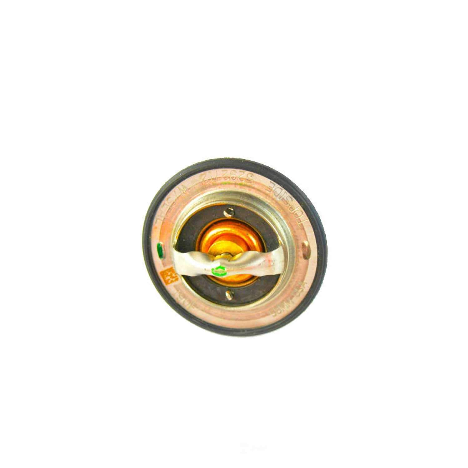 MOPAR PARTS - Engine Coolant Thermostat - MOP 68005464AB
