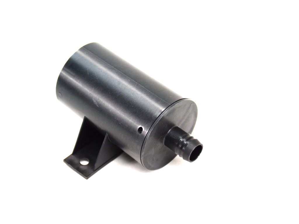 MOPAR BRAND - Fuel Vapor Leak Detection Pump Filter - MPB 68012168AA
