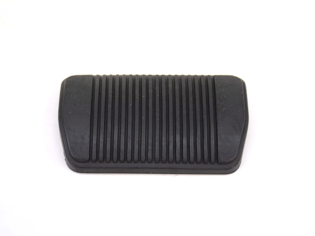 MOPAR PARTS - Brake Pedal Pad - MOP 68020438AA