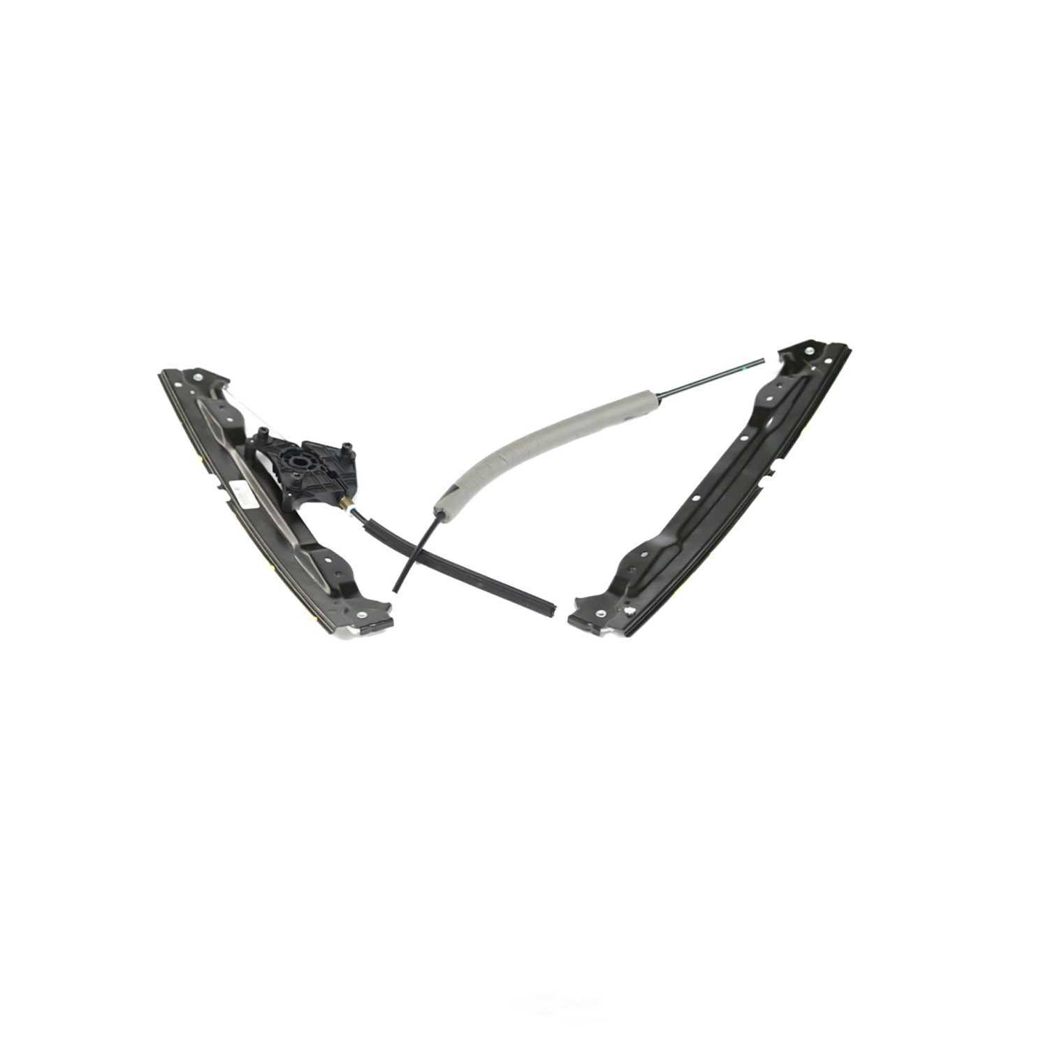 MOPAR BRAND - Window Regulator - MPB 68023490AA