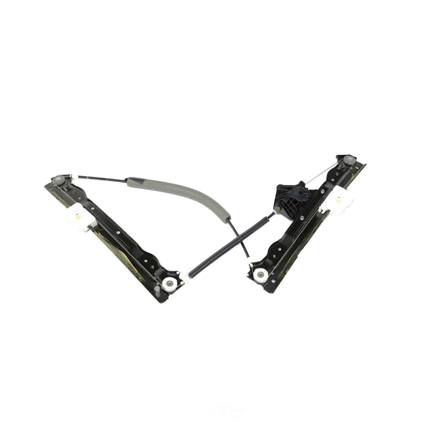 MOPAR BRAND - Window Regulator - MPB 68023490AA