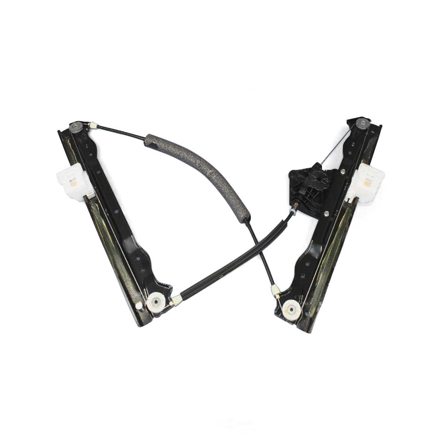 MOPAR BRAND - Window Regulator - MPB 68023490AA
