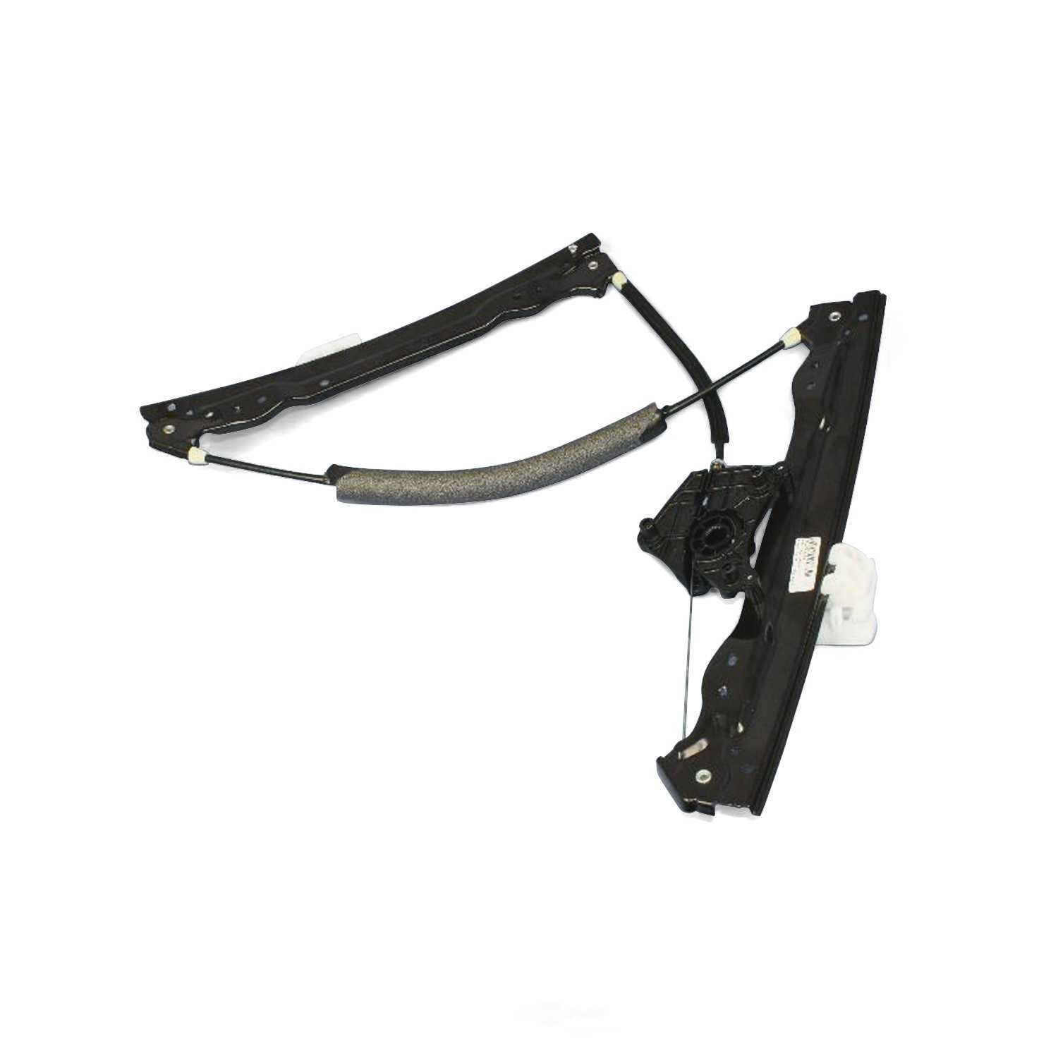 MOPAR BRAND - Window Regulator - MPB 68023490AA