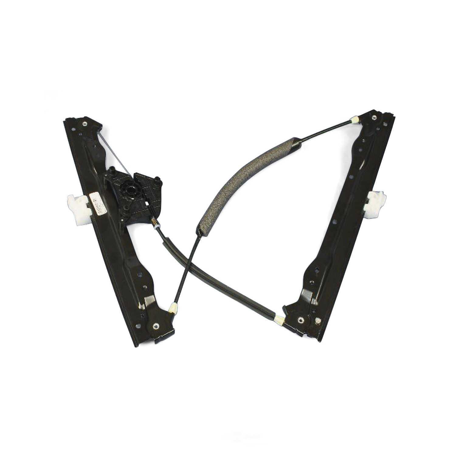 MOPAR BRAND - Window Regulator - MPB 68023490AA