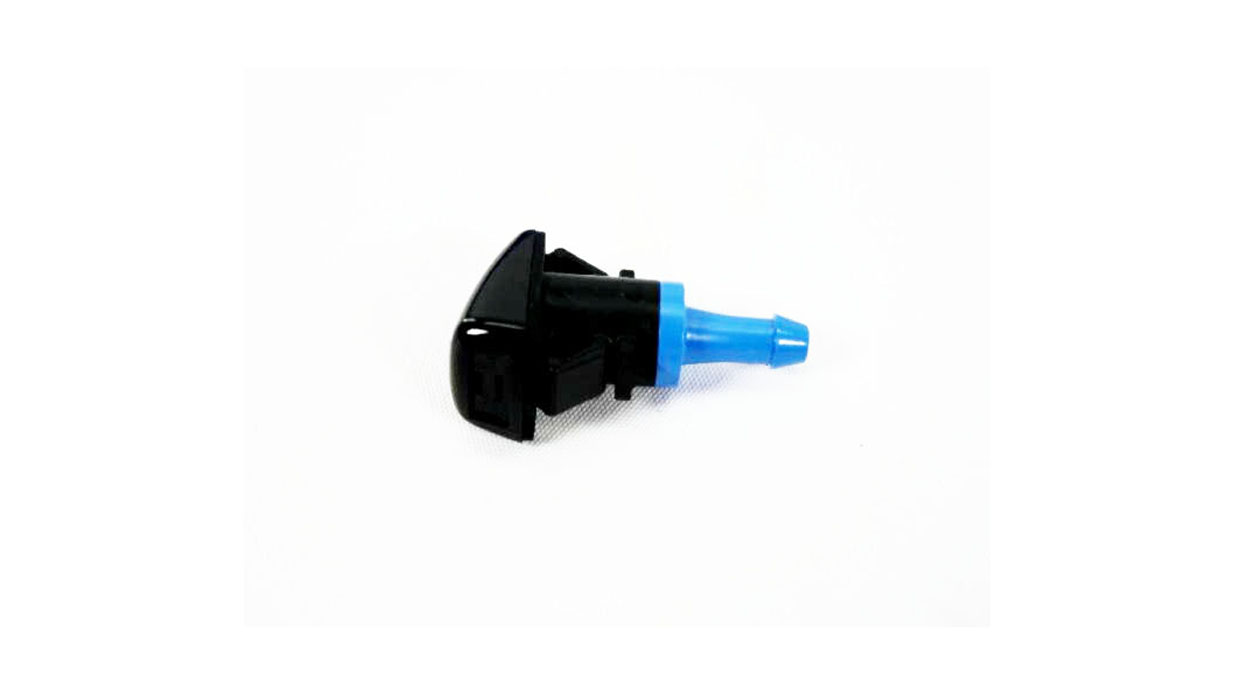 MOPAR PARTS - Back Glass Washer Nozzle - MOP 68024312AB