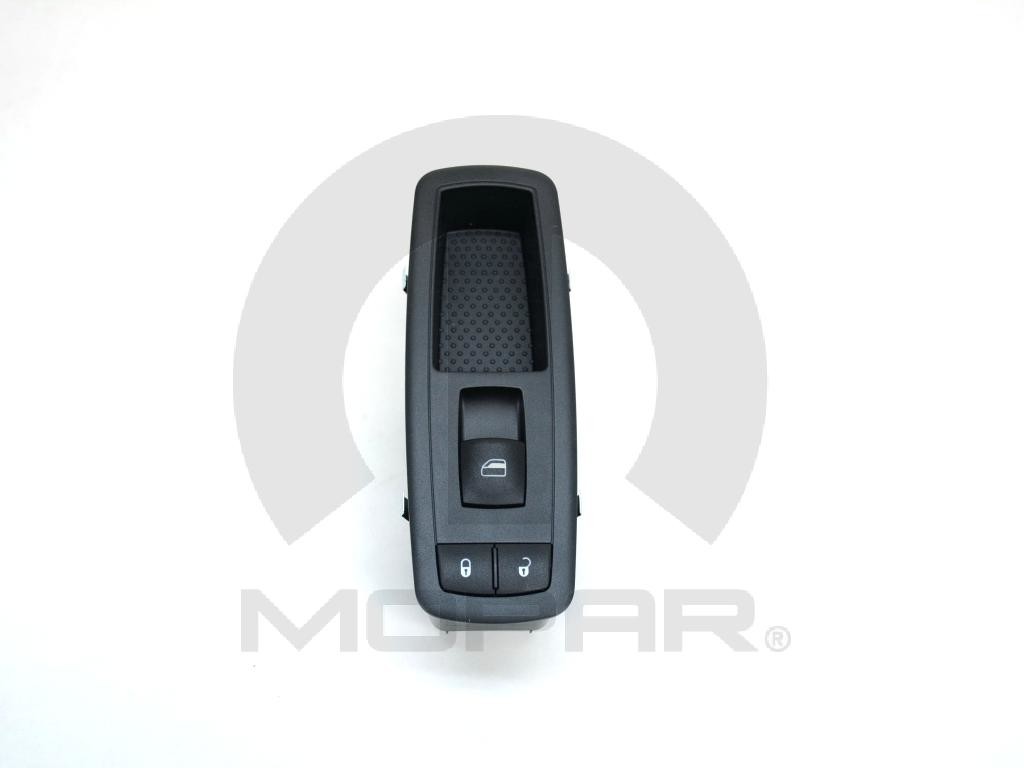 MOPAR PARTS - Door Window Switch - MOP 68029178AC