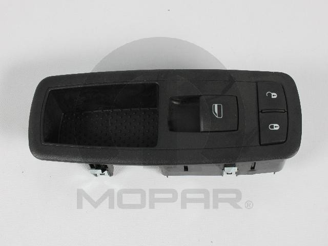 MOPAR BRAND - Door Window Switch - MPB 68029178AC