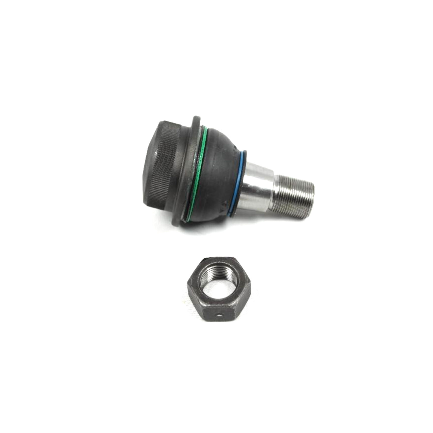 MOPAR BRAND - Suspension Ball Joint Kit (Front Lower) - MPB 68034497AA