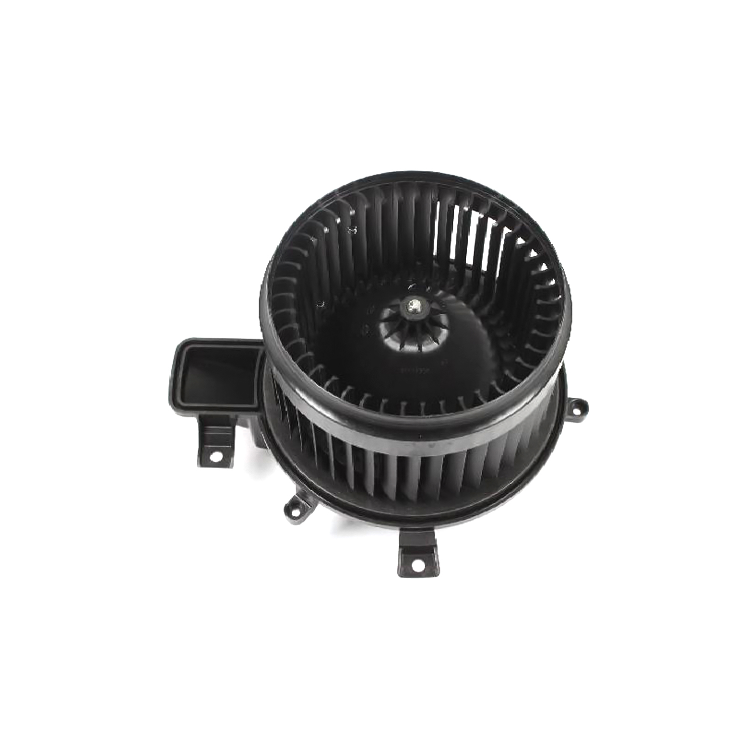 MOPAR PARTS - HVAC Blower Motor - MOP 68037308AA