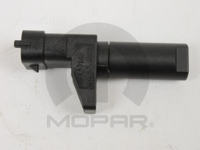 MOPAR PARTS - Engine Crankshaft Position Sensor - MOP 68039478AC