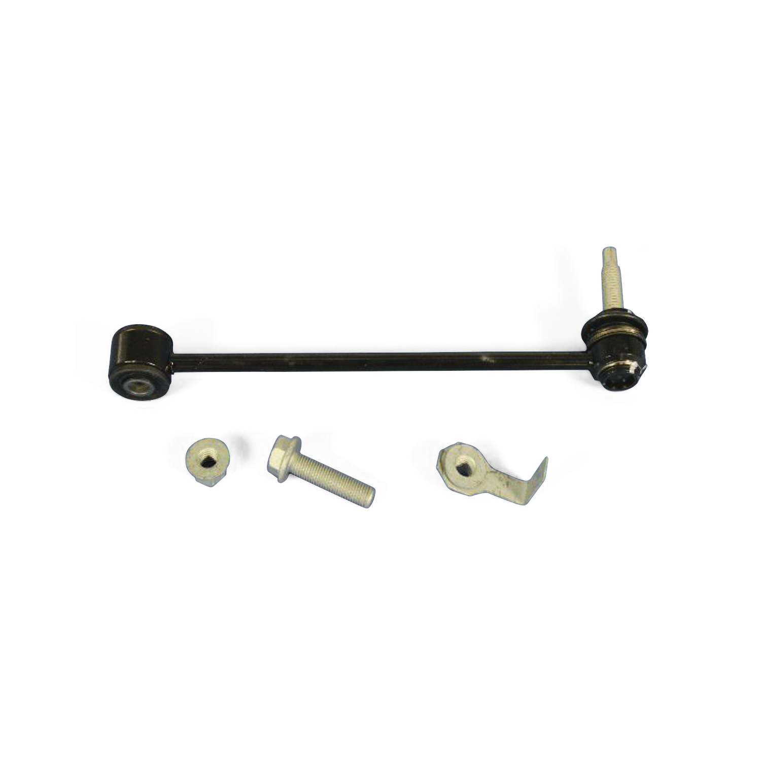 MOPAR PARTS - Suspension Stabilizer Bar Link Kit - MOP 68041718AC