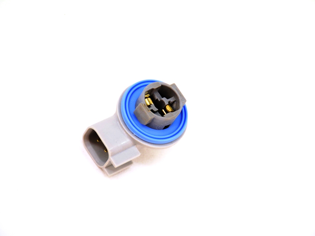 MOPAR PARTS - Side Marker Light Socket (Rear) - MOP 68046629AA