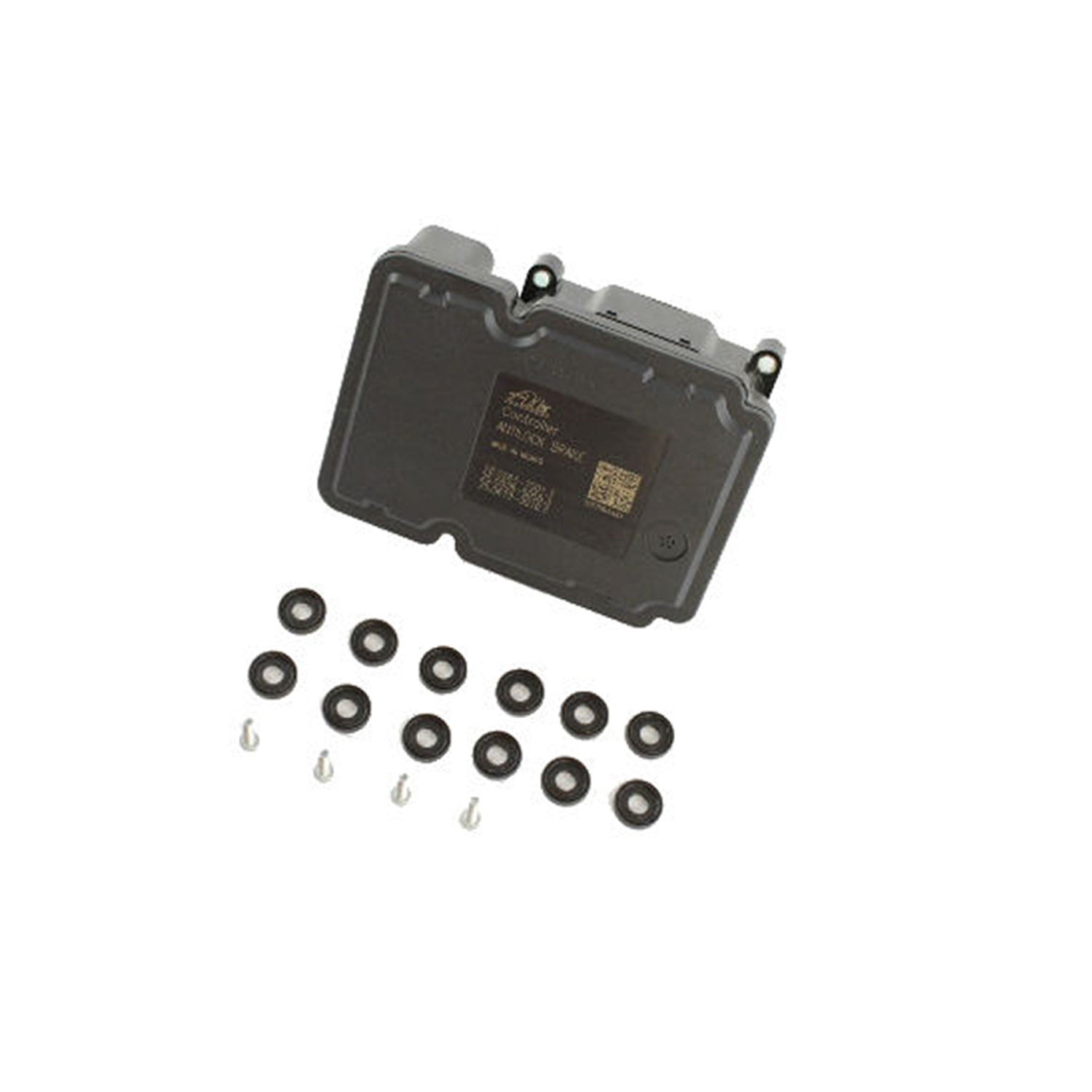 MOPAR BRAND - ABS Control Module - MPB 68048305AC