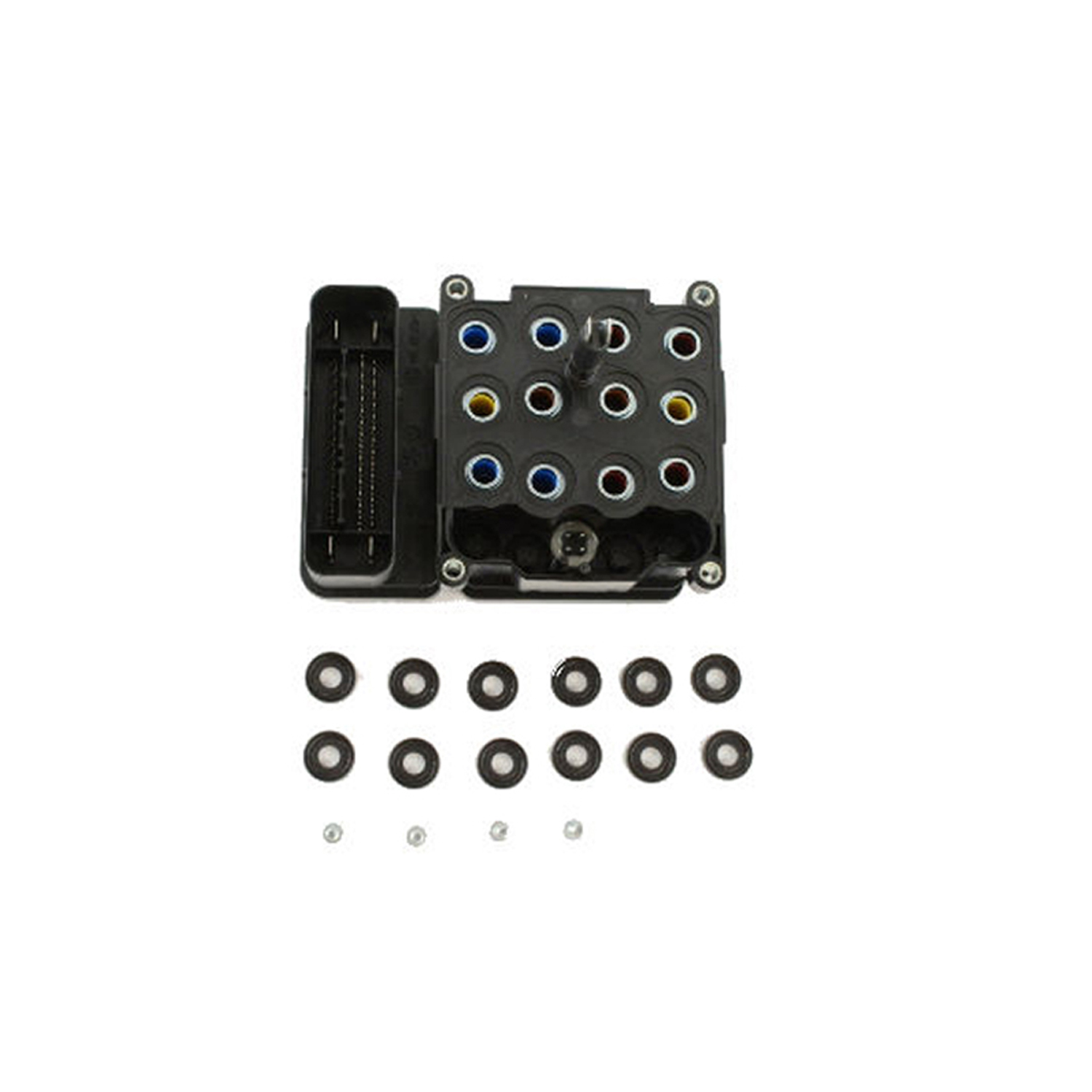 MOPAR BRAND - ABS Control Module - MPB 68048305AC