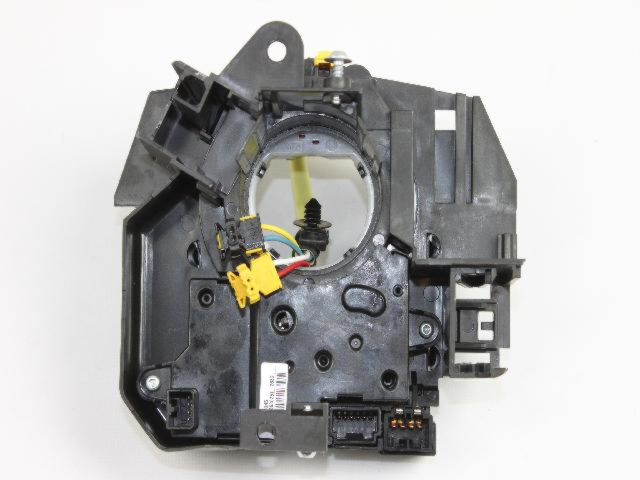 MOPAR BRAND - Steering Wheel Position Sensor - MPB 68050845AB