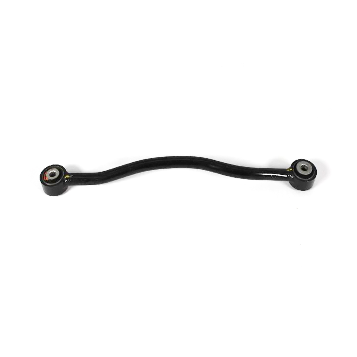 MOPAR PARTS - Alignment Camber / Toe Lateral Link - MOP 68051638AB