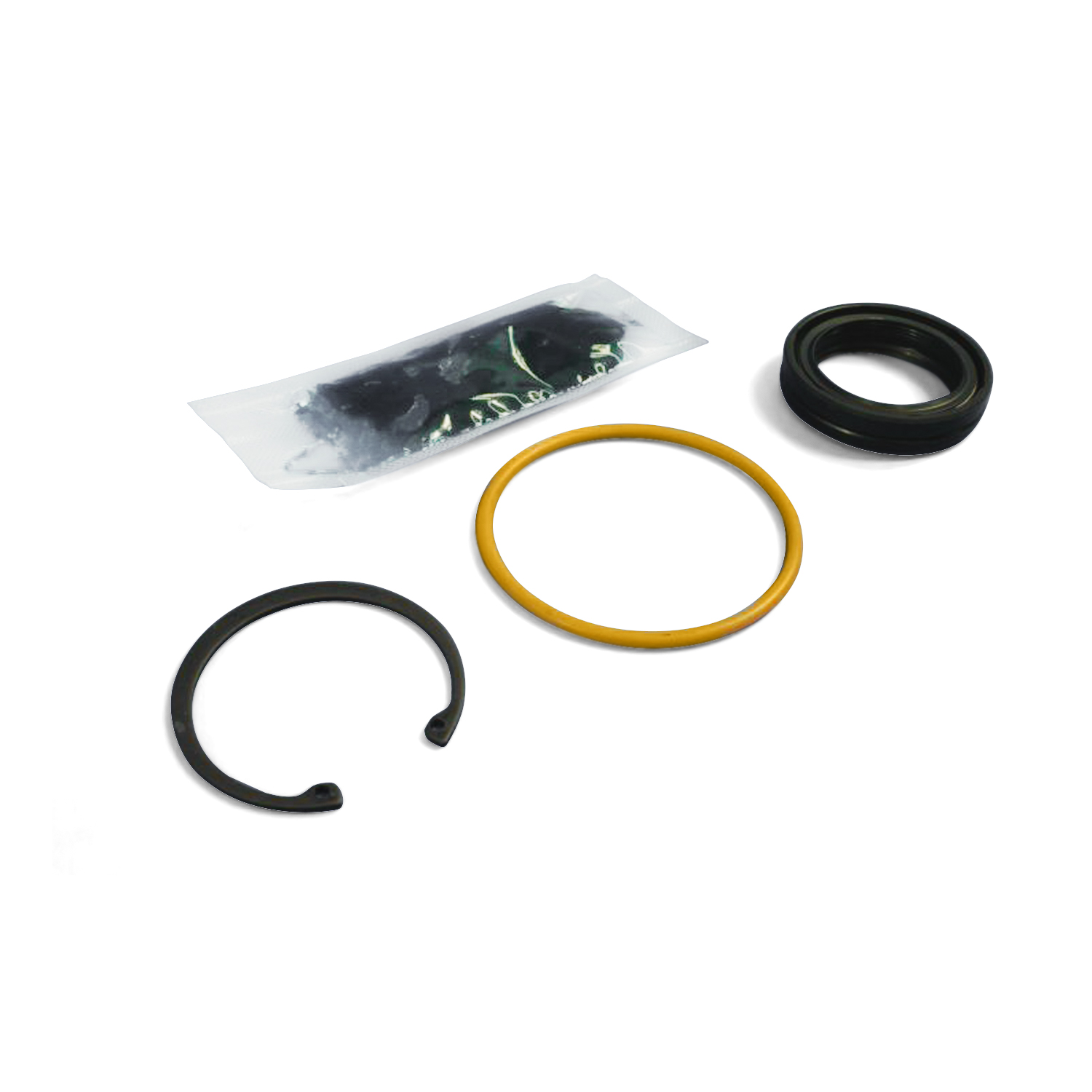 MOPAR PARTS - Steering Gear Pitman Shaft Seal Kit - MOP 68053783AA