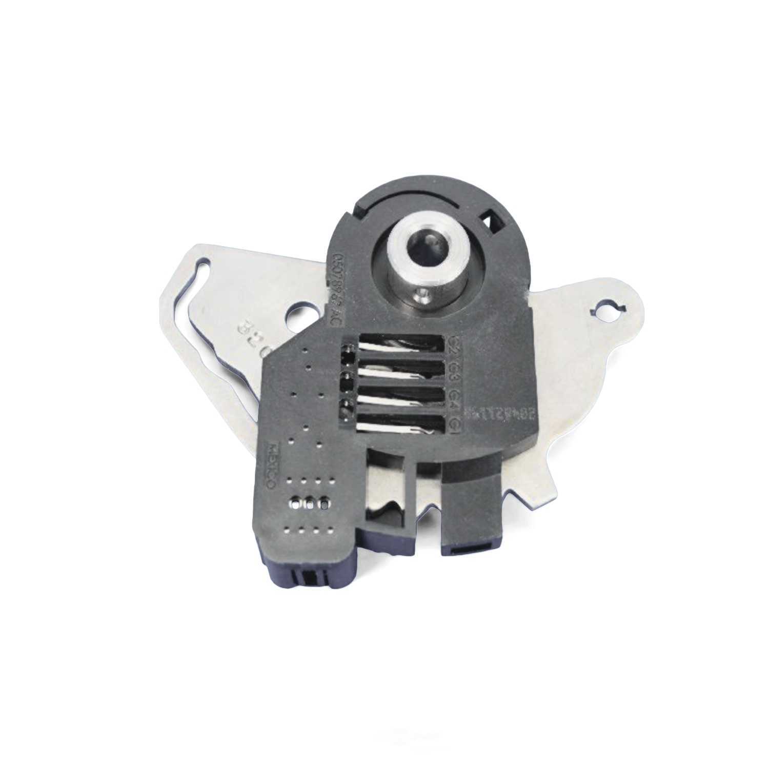 MOPAR BRAND - Transmission Range Sensor - MPB 68055955AA
