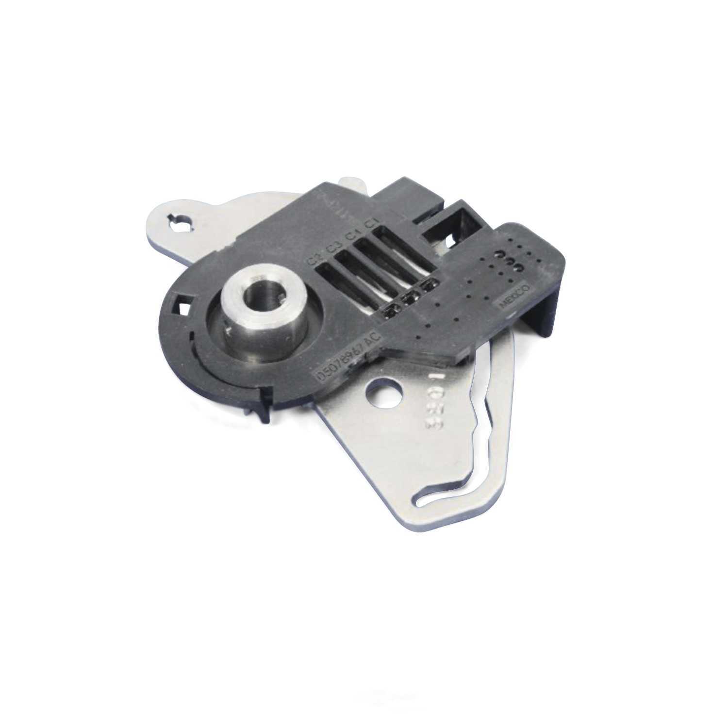 MOPAR BRAND - Transmission Range Sensor - MPB 68055955AA