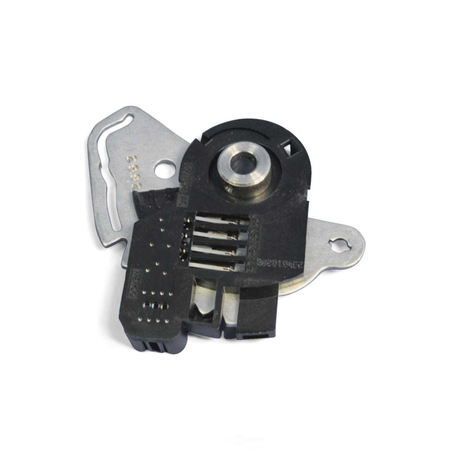 MOPAR BRAND - Transmission Range Sensor - MPB 68055955AA