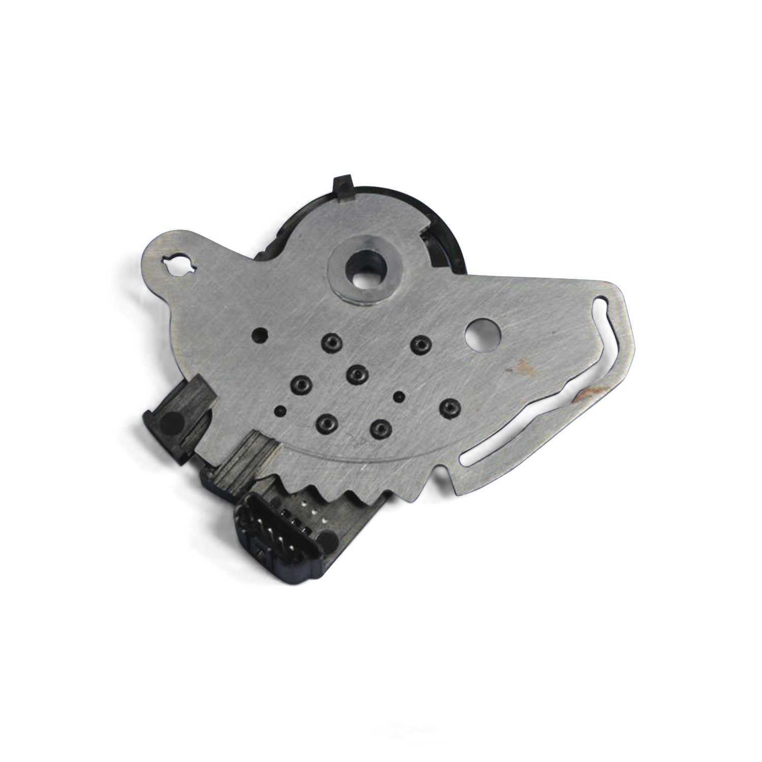 MOPAR BRAND - Transmission Range Sensor - MPB 68055955AA