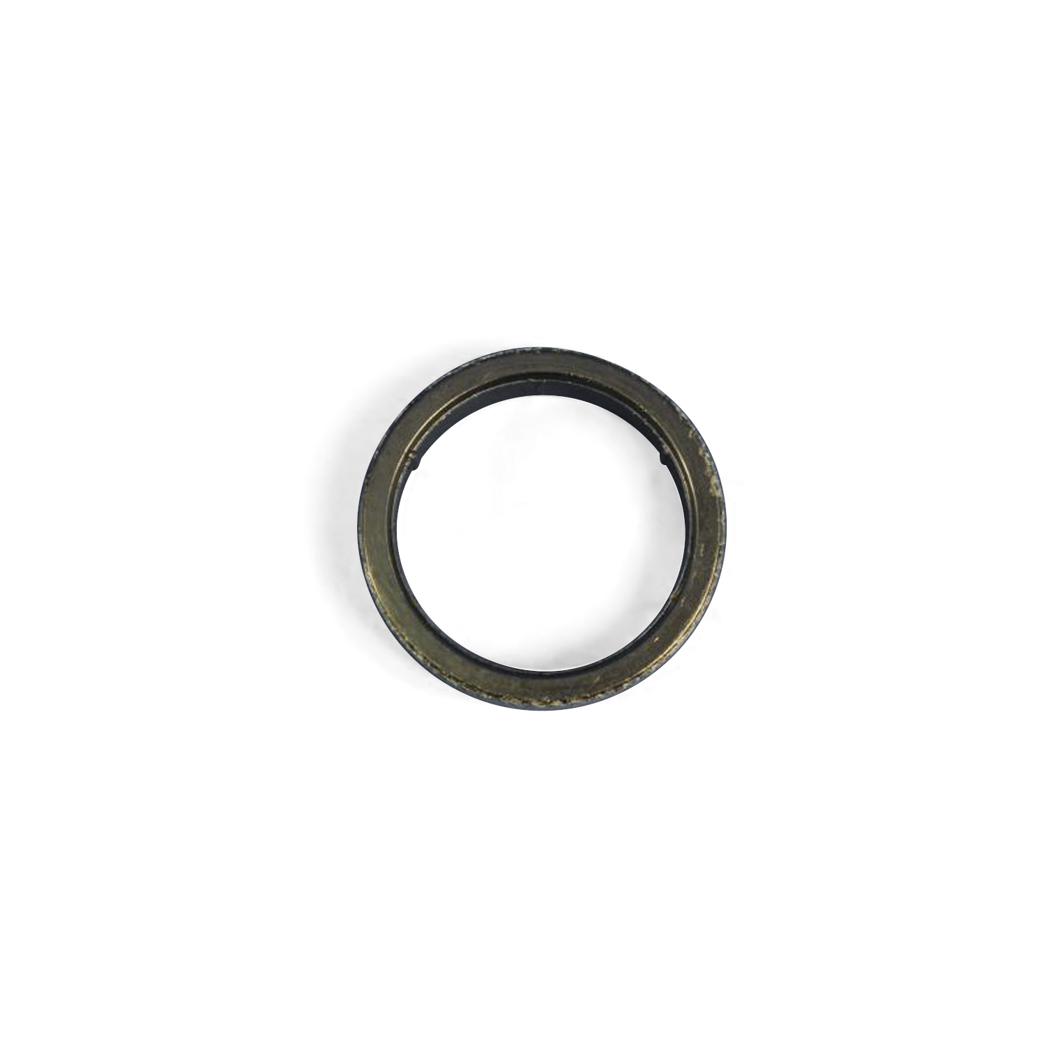 MOPAR PARTS - Exhaust Seal Ring - MOP 68056529AA