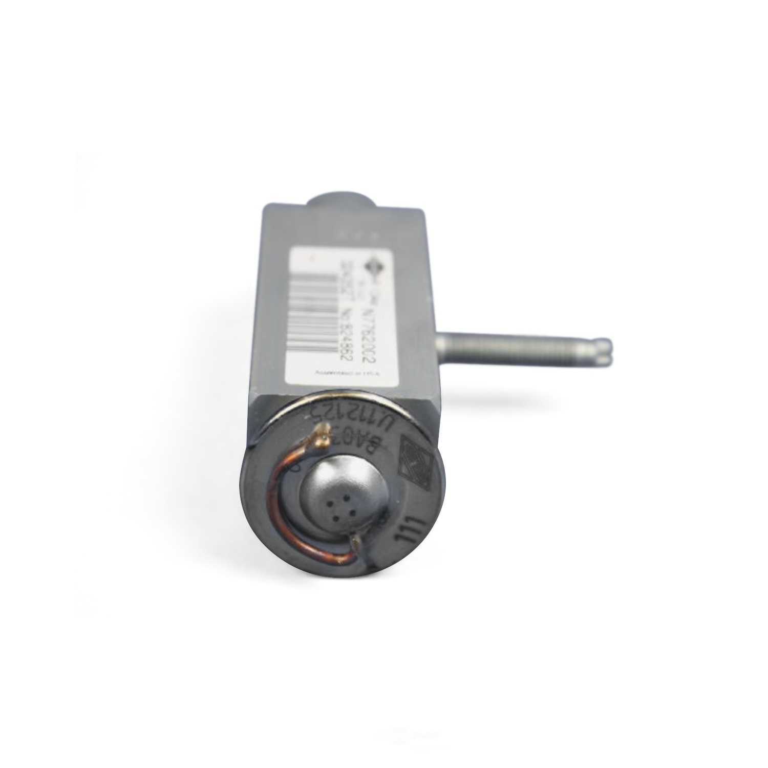 MOPAR BRAND - A/c Expansion Valve - MPB 68057718AA