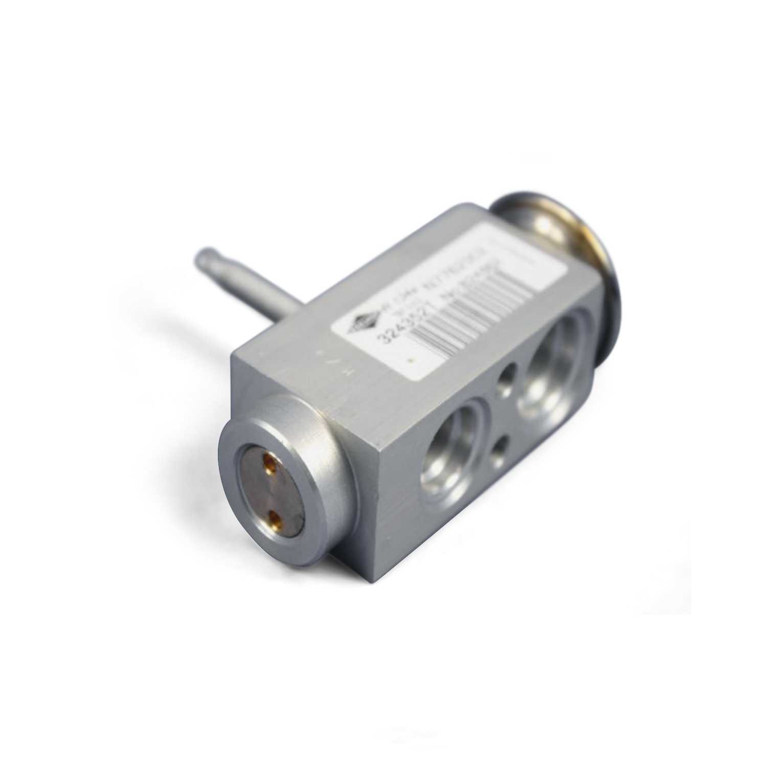 MOPAR BRAND - A/c Expansion Valve - MPB 68057718AA