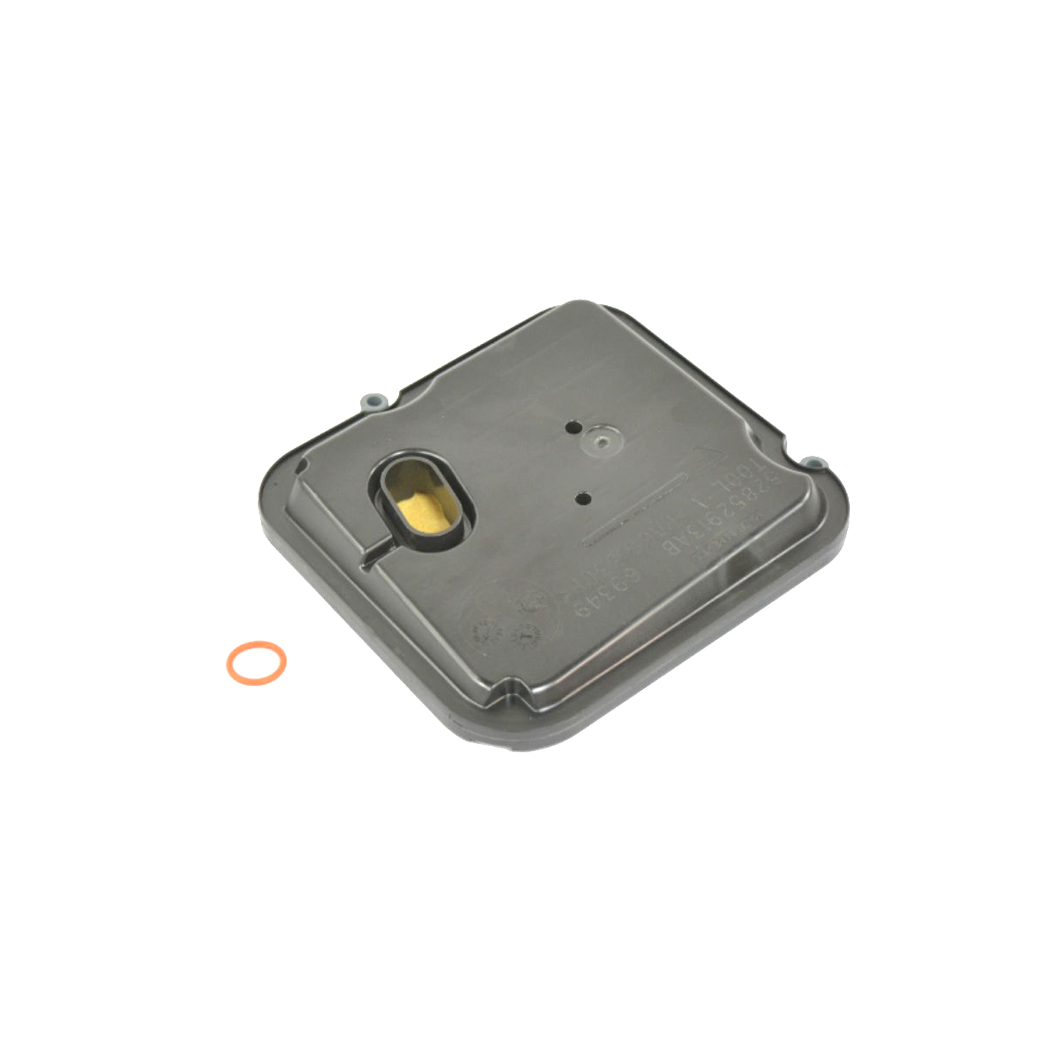MOPAR PARTS - Auto Trans Filter Kit - MOP 68059549AA