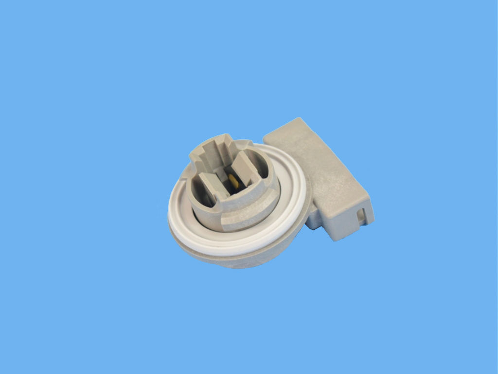 MOPAR PARTS - Tail Lamp Socket - MOP 68060364AA