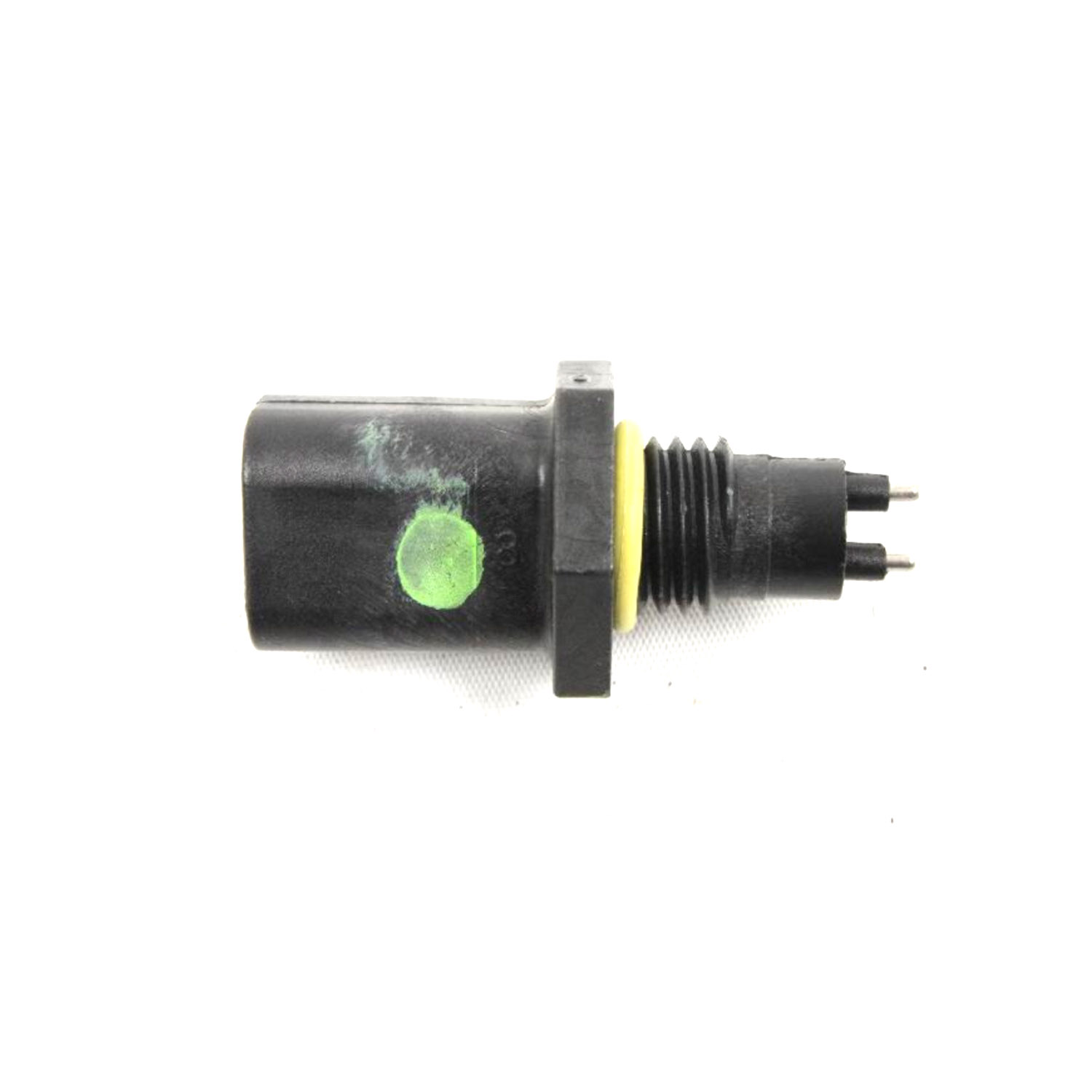 MOPAR PARTS - Fuel Water Separator Filter Sensor - MOP 68065610AA