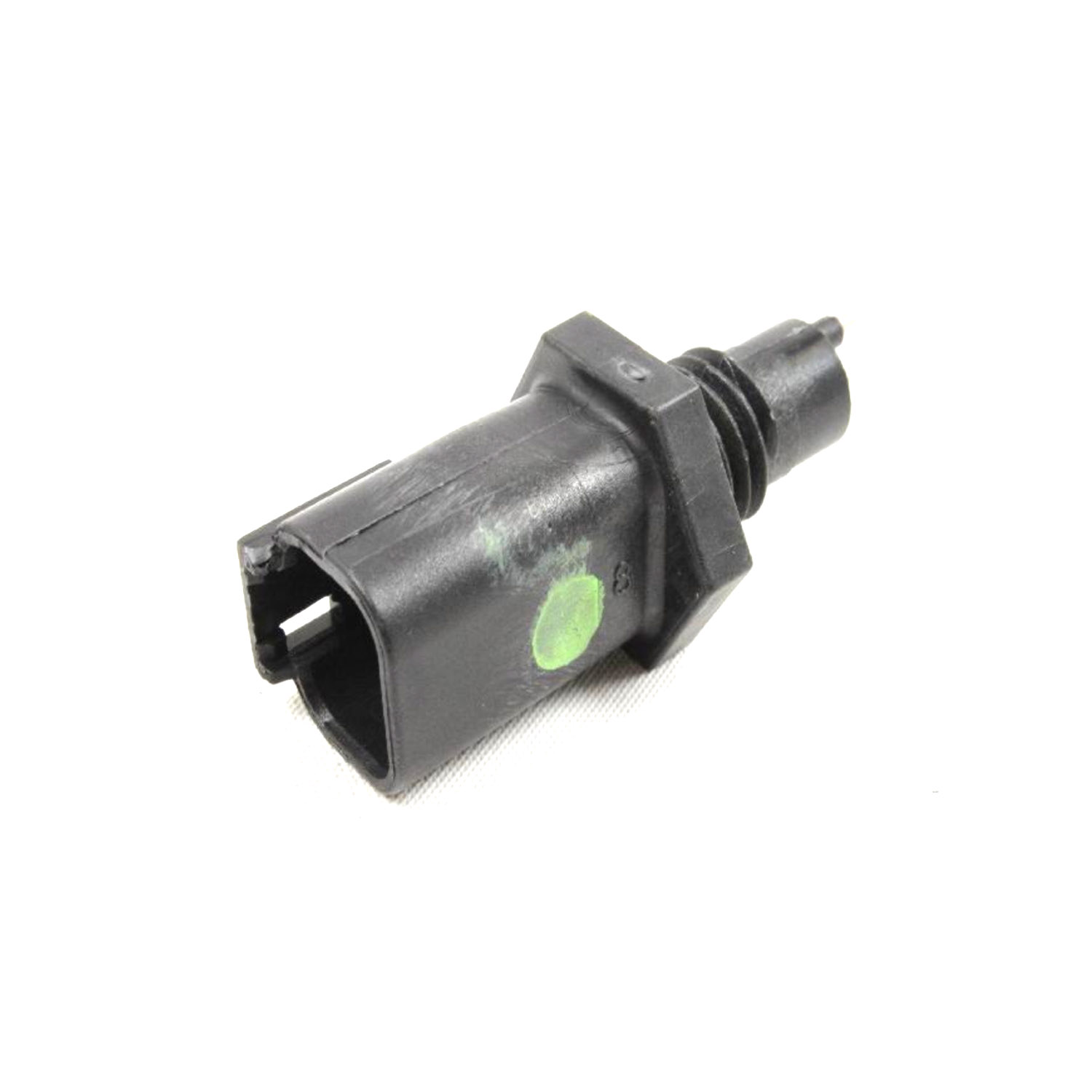 MOPAR BRAND - Water In Fuel Sensor - MPB 68065610AA
