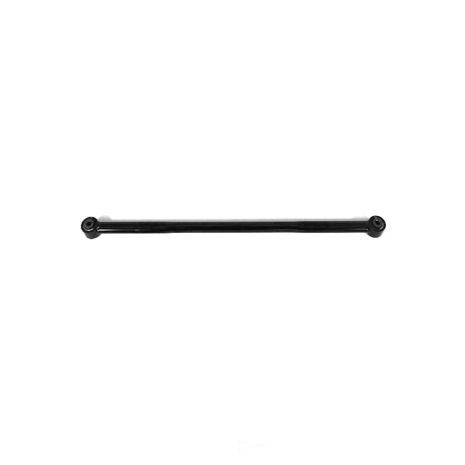 MOPAR BRAND - Suspension Track Bar (Rear) - MPB 68065659AC