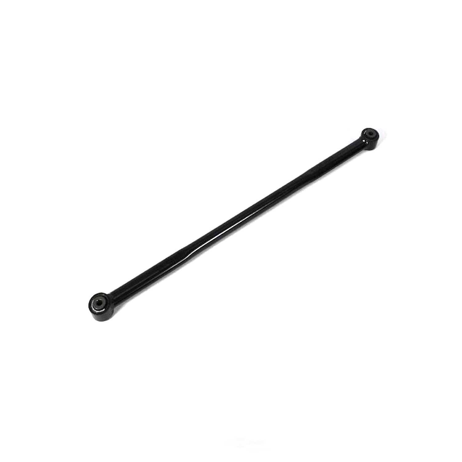 MOPAR PARTS - Suspension Track Bar - MOP 68065659AC
