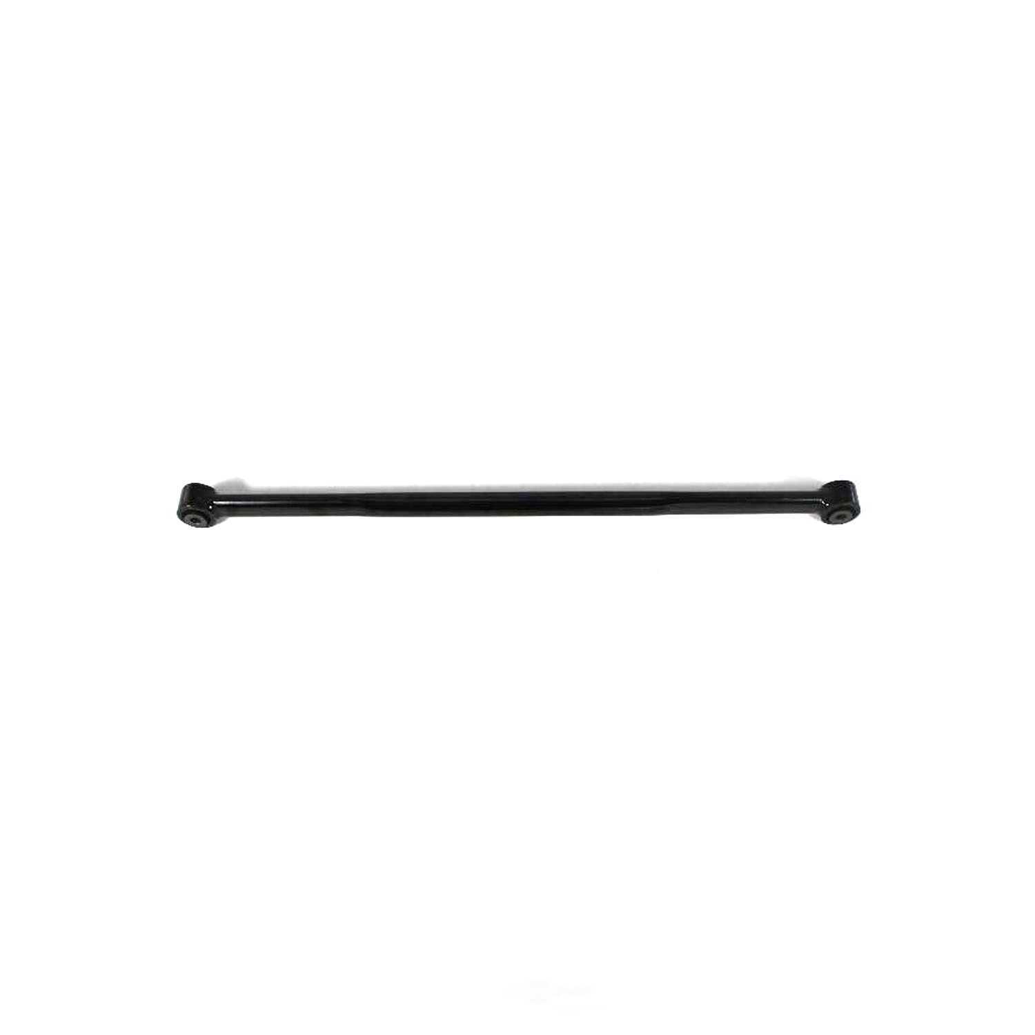MOPAR PARTS - Suspension Track Bar - MOP 68065659AC