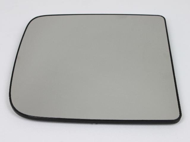 MOPAR BRAND - Door Mirror Glass (Right) - MPB 68067728AA
