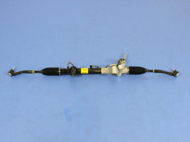 MOPAR BRAND - Rack And Pinion Rack Gear - MPB 68078529AE