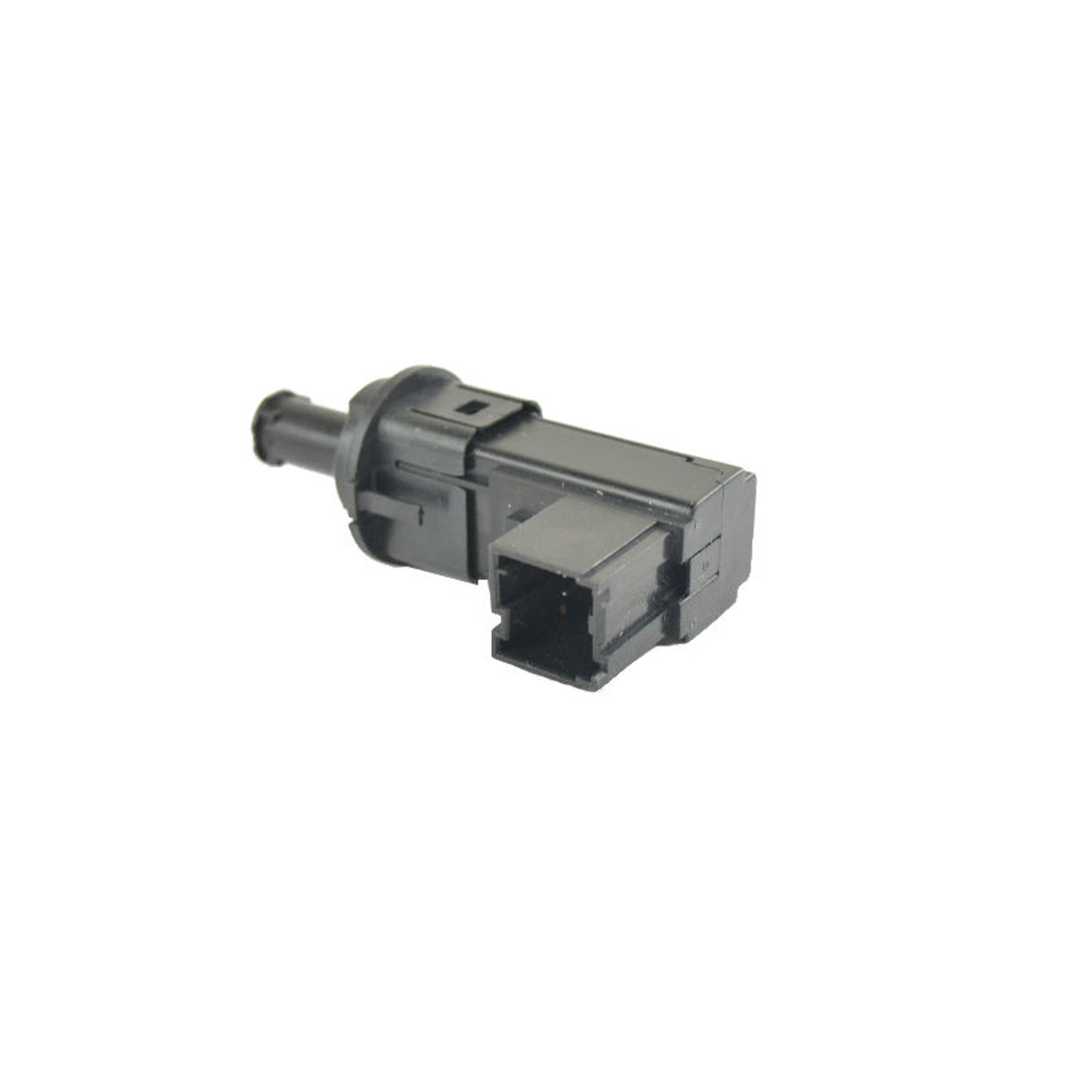 MOPAR PARTS - Brake Pedal Position Sensor - MOP 68078700AE