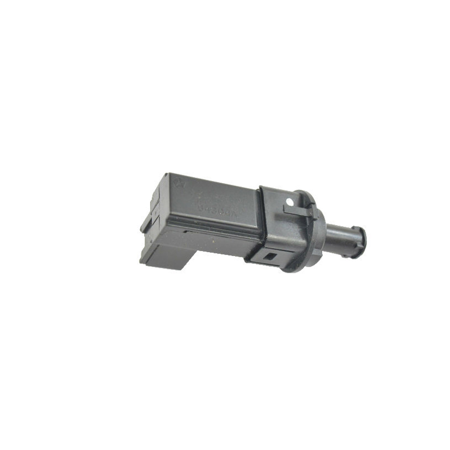 MOPAR BRAND - Brake Pedal Position Sensor - MPB 68078700AE