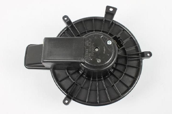 MOPAR BRAND - HVAC Blower Motor - MPB 68079477AB
