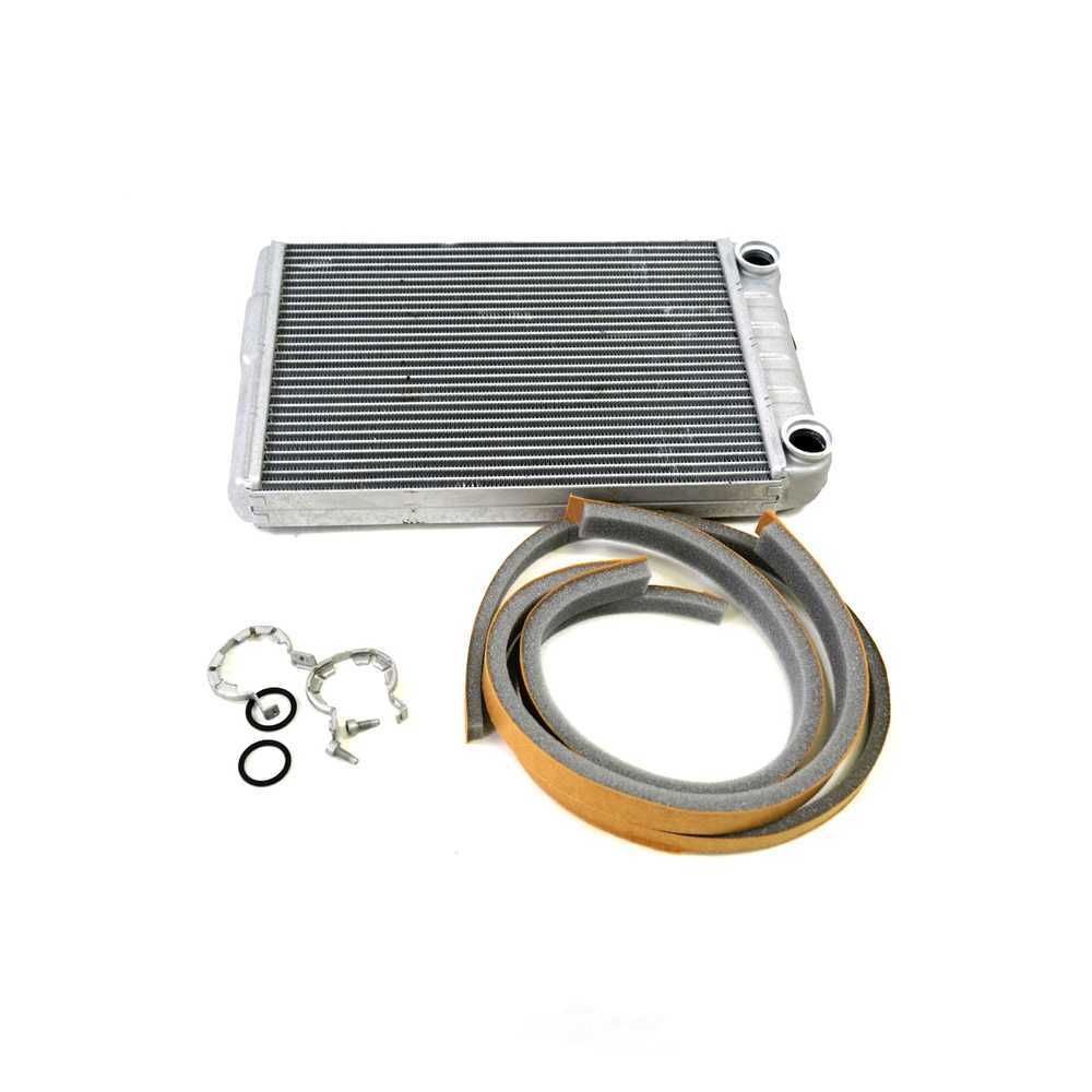 MOPAR BRAND - HVAC Heater Core - MPB 68079484AA