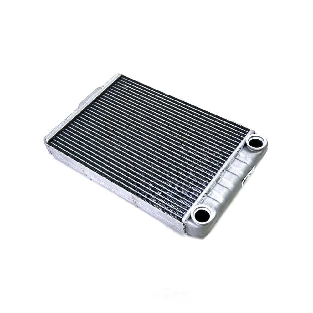 MOPAR BRAND - HVAC Heater Core - MPB 68079484AA