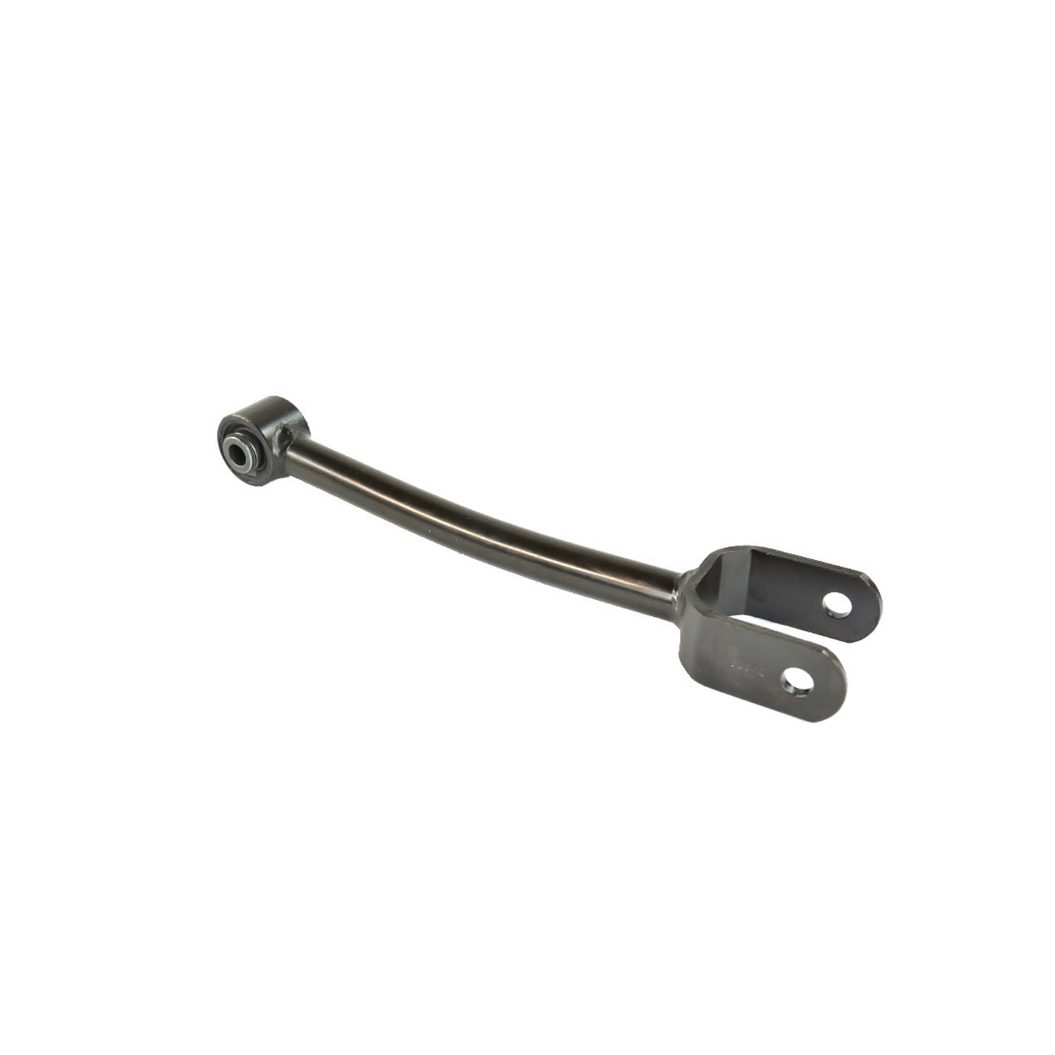 MOPAR BRAND - Alignment Camber Lateral Link - MPB 68079539AE