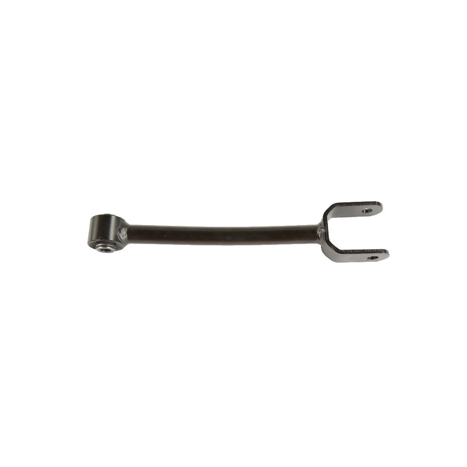 MOPAR PARTS - Alignment Camber Lateral Link - MOP 68079539AE