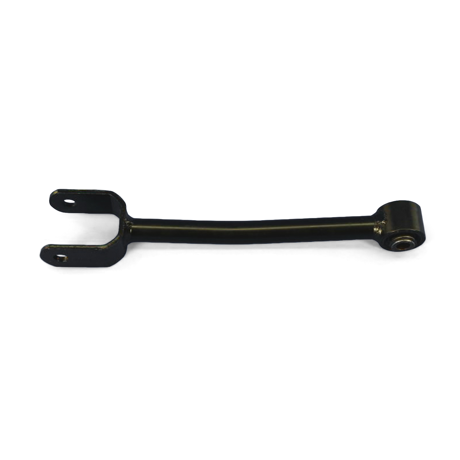 MOPAR PARTS - Alignment Camber Lateral Link - MOP 68079539AE