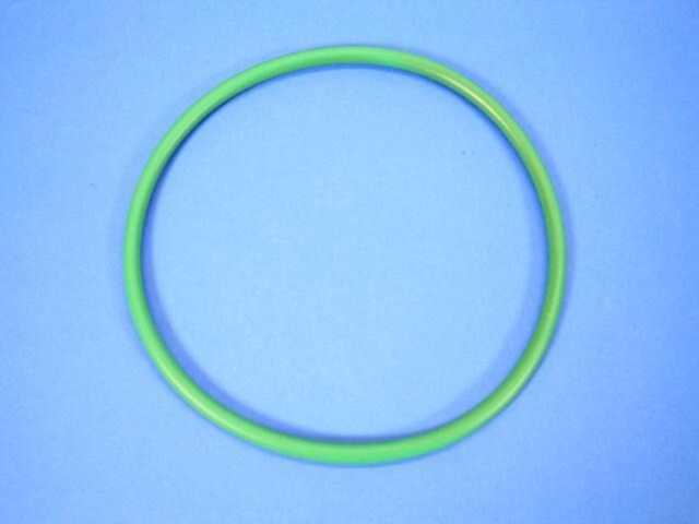 MOPAR BRAND - Fuel Pump O-ring - MPB 68079799AA