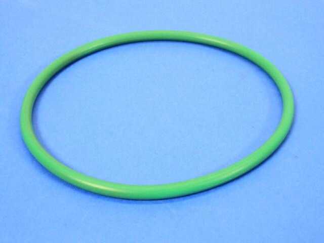 MOPAR BRAND - Fuel Pump O-ring - MPB 68079799AA